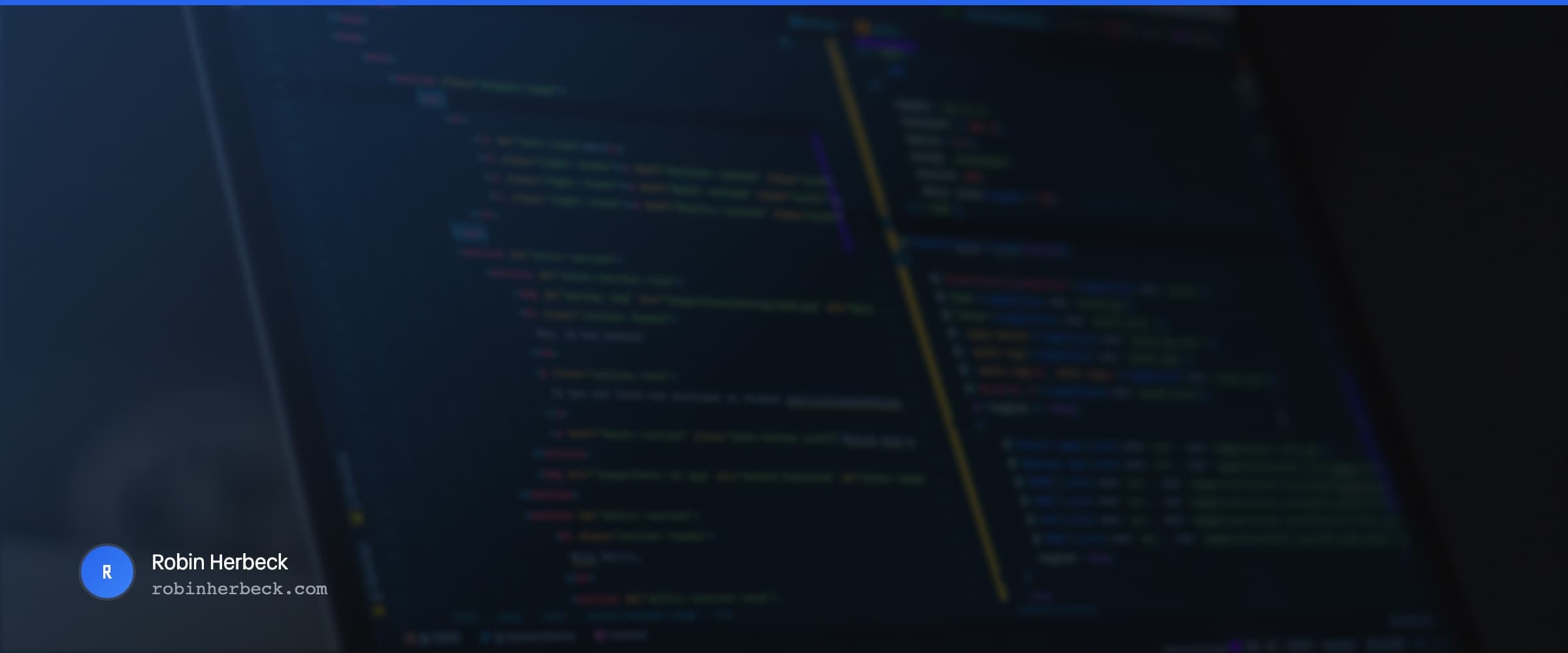 11 Custom WordPress Blocks für eine Entrümpelungsfirma
