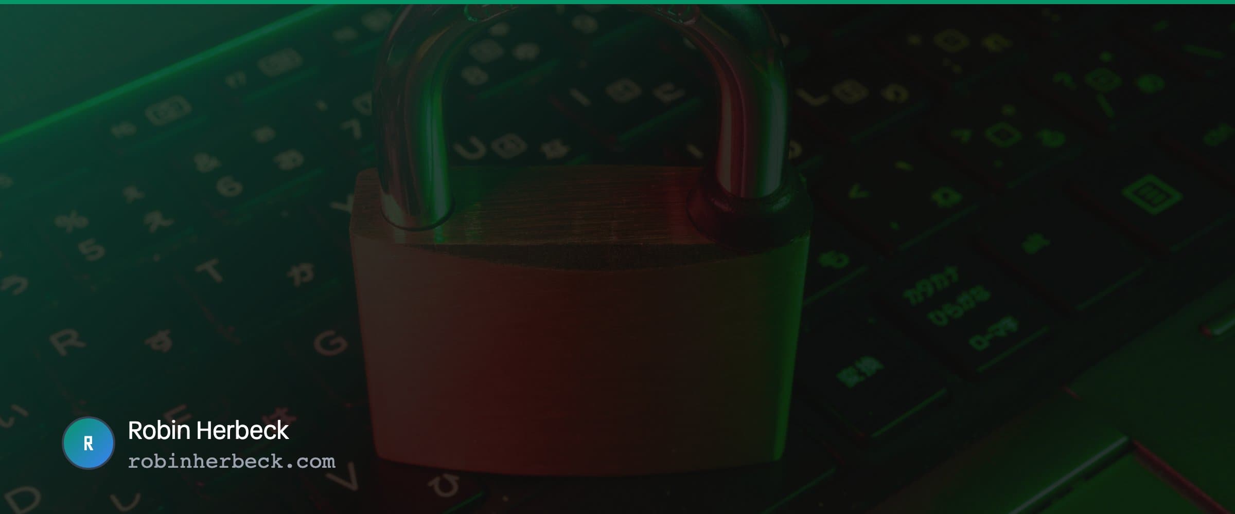 DSGVO-konformes Hosting: Worauf es bei deutschen Kunden ankommt