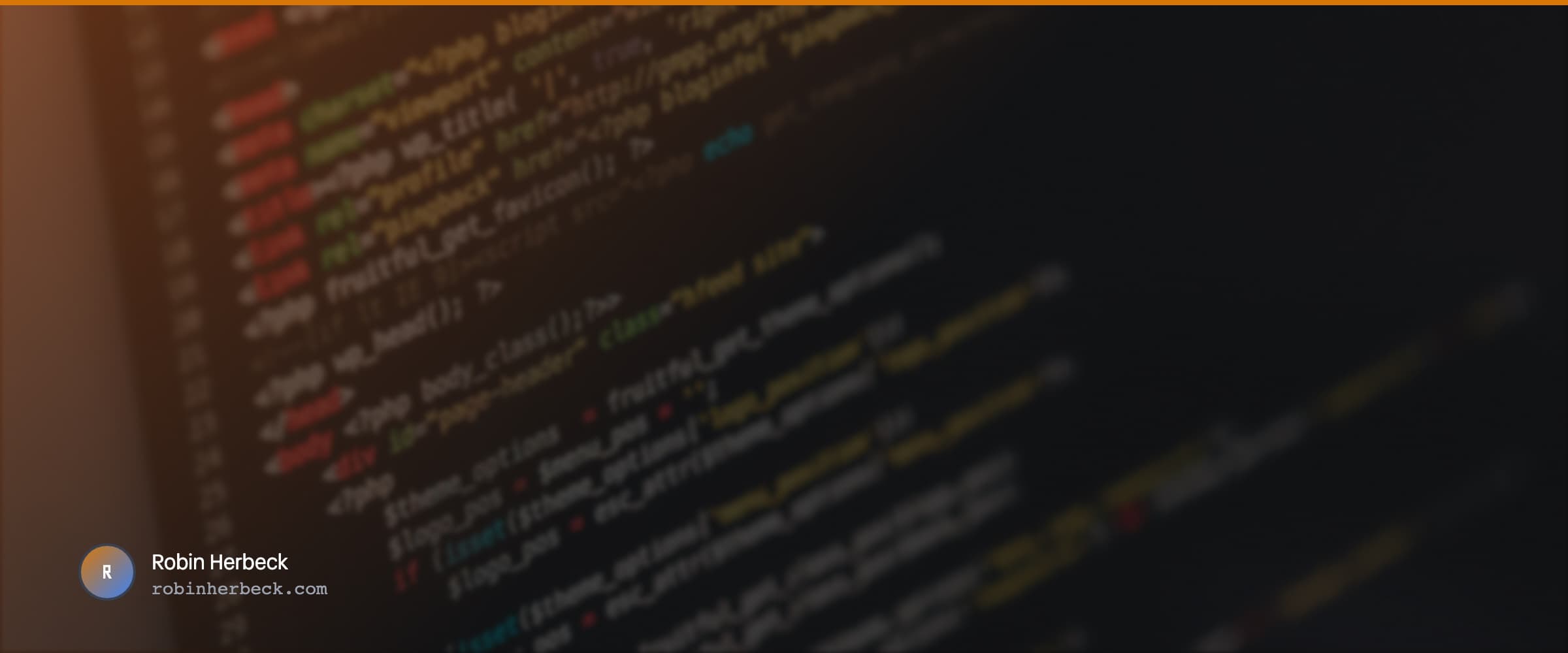 Mein Tech-Stack 2026 als Freelance-Webentwickler