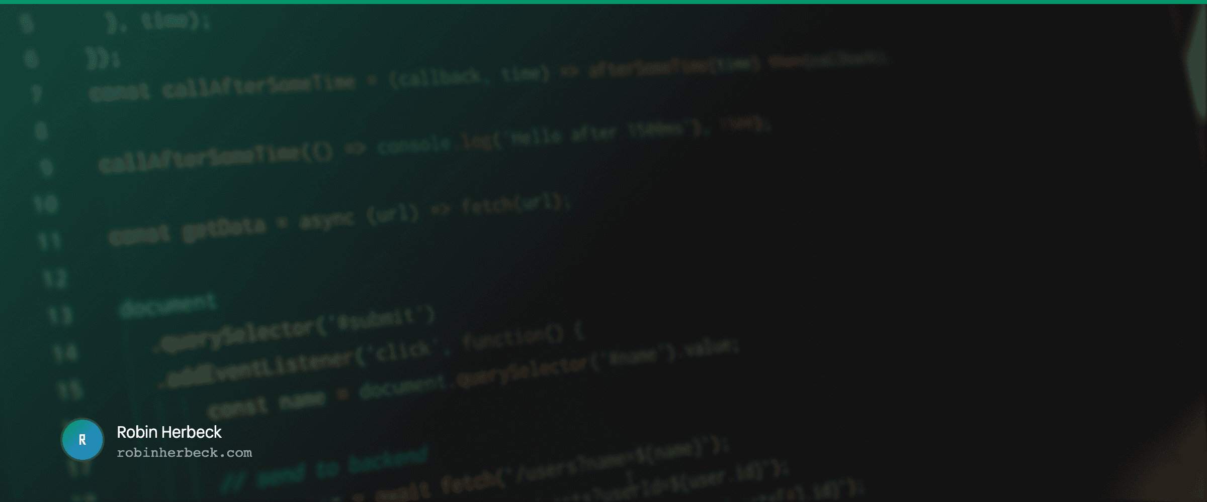 Next.js vs. WordPress: Wann welches Framework die richtige Wahl ist