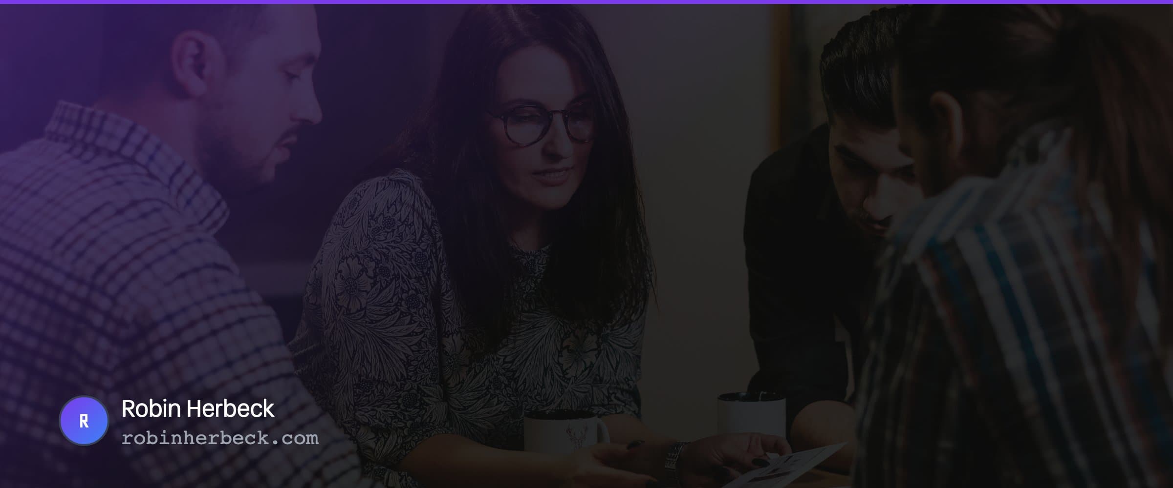 Wie ich als externer Tech-Partner mit Agenturen arbeite